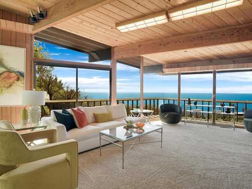 $3,200,000 - 4Br/2Ba -  for Sale in Sunset Cliffs, San Diego