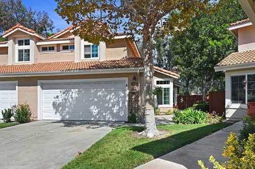 $799,000 - 3Br/3Ba -  for Sale in Bernardo Heights, San Diego
