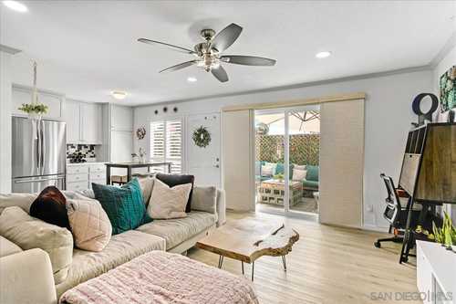 $539,000 - 1Br/1Ba -  for Sale in Pacific Beach, San Diego