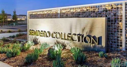 $2,288,880 - 5Br/5Ba -  for Sale in Sendero Collections, San Diego