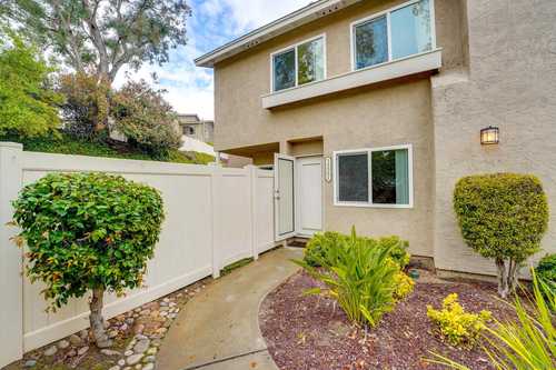 $699,000 - 3Br/3Ba -  for Sale in Country View, Poway