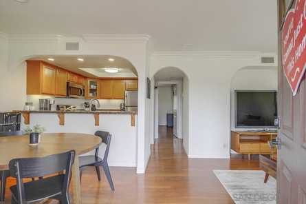 $549,999 - 2Br/1Ba -  for Sale in Golden Hill, San Diego
