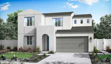 $838,920 - 4Br/3Ba -  for Sale in Tangelo At Citro, Fallbrook