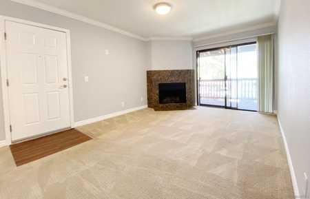 $435,000 - 1Br/1Ba -  for Sale in Cantabria, San Diego