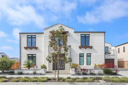 $3,499,000 - 5Br/6Ba -  for Sale in Pacific Highlands Ranch, San Diego