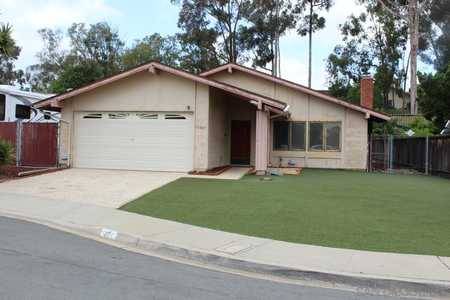 $950,000 - 3Br/2Ba -  for Sale in Old Scripps, San Diego