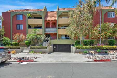 $689,900 - 2Br/2Ba -  for Sale in Hillcrest, San Diego