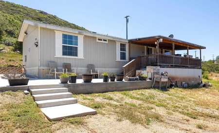 $550,000 - 2Br/1Ba -  for Sale in Campbell Ranch, Alpine