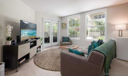 $749,000 - 2Br/2Ba -  for Sale in Hillcrest, San Diego