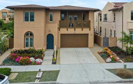 $3,149,000 - 5Br/6Ba -  for Sale in Pacific Highland Ranch, San Diego
