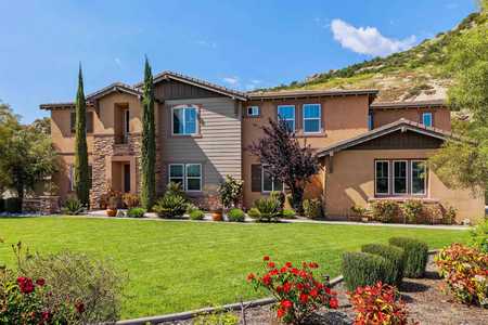 $1,299,900 - 5Br/5Ba -  for Sale in Woods Valley, Valley Center