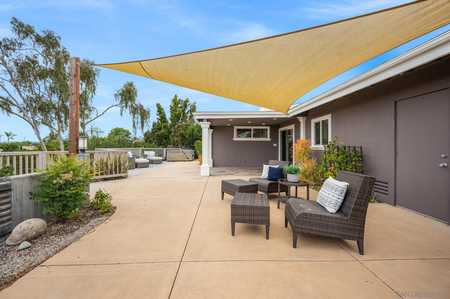 $1,150,000 - 4Br/2Ba -  for Sale in Clairemont Mesa West, San Diego