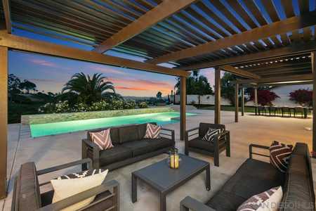 $2,375,000 - 4Br/4Ba -  for Sale in Palisades, Poway