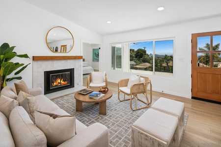 $2,195,000 - 4Br/3Ba -  for Sale in Pacific Beach, San Diego