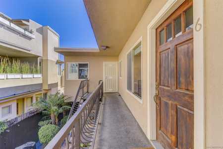 $599,000 - 1Br/1Ba -  for Sale in Pacific Beach, San Diego