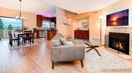 $739,900 - 2Br/2Ba -  for Sale in Hillcrest, San Diego