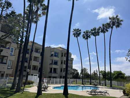 $769,000 - 3Br/3Ba -  for Sale in Rb, San Diego