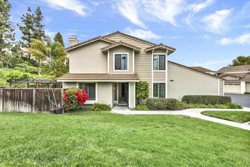 $1,200,000 - 3Br/3Ba -  for Sale in Coral Cove, San Diego