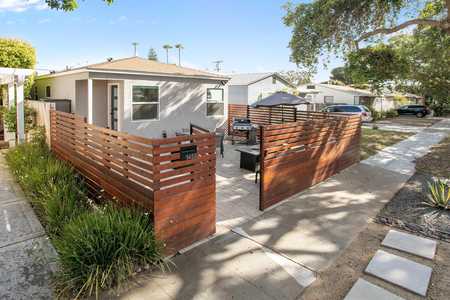 $1,575,000 - 3Br/2Ba -  for Sale in Pacific Beach, San Diego