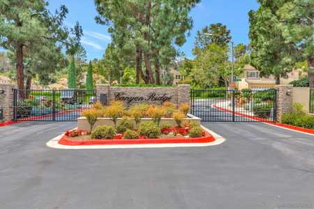 $1,350,000 - 3Br/3Ba -  for Sale in Canyon Ridge, San Diego