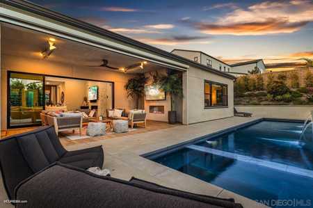 $3,499,900 - 5Br/6Ba -  for Sale in Pacific Highlands Ranch, San Diego