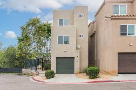 $549,999 - 3Br/3Ba -  for Sale in Chollas View, San Diego