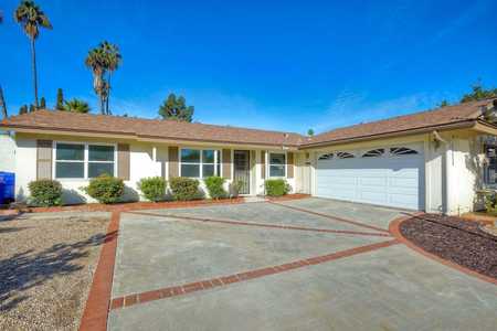 $899,000 - 3Br/2Ba -  for Sale in Rancho Bernardo, San Diego