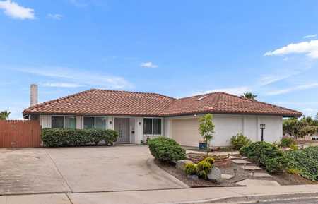 $1,160,000 - 4Br/2Ba -  for Sale in Gatewood Hills, San Diego