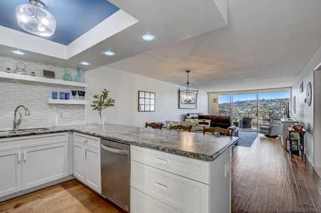 $999,000 - 2Br/2Ba -  for Sale in North Pacific Beach, San Diego