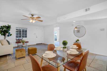 $675,000 - 2Br/2Ba -  for Sale in 3rd Ave Condos, San Diego