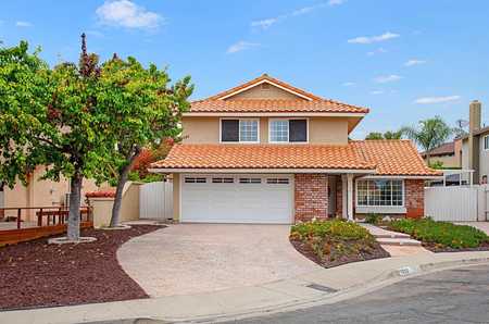 $1,535,000 - 4Br/3Ba -  for Sale in Penasquitos Knolls, San Diego