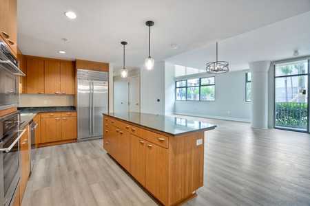 $1,398,888 - 3Br/3Ba -  for Sale in Marina District, San Diego