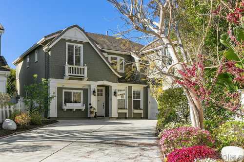 $2,699,000 - 4Br/4Ba -  for Sale in The Breakers, San Diego