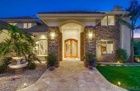 $2,595,000 - 4Br/4Ba -  for Sale in Bridlewood Country Estates, Poway