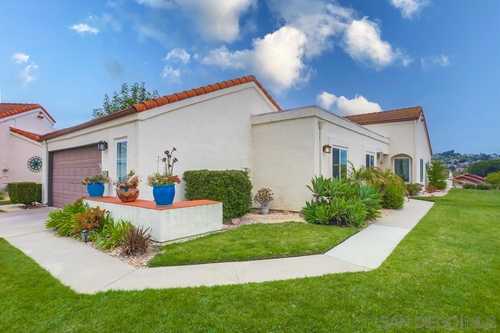 $1,095,000 - 3Br/2Ba -  for Sale in Oaks North, San Diego
