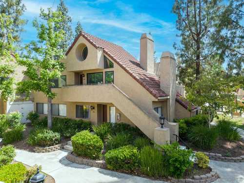 $589,000 - 2Br/2Ba -  for Sale in Rancho Bernardo, San Diego