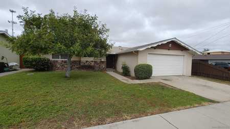 $849,900 - 4Br/2Ba -  for Sale in Clairemont, San Diego