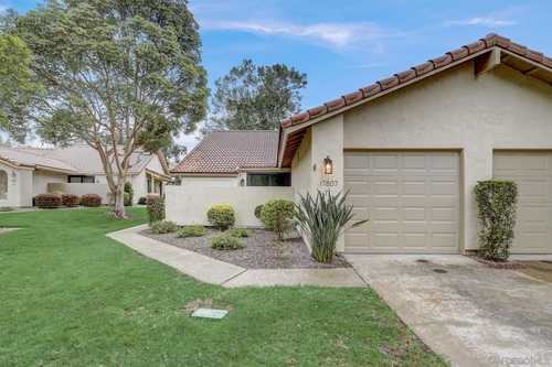 $800,000 - 3Br/2Ba -  for Sale in Oaks North, San Diego