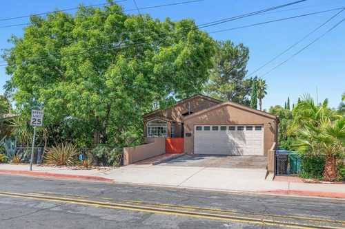 $1,549,000 - 4Br/3Ba -  for Sale in North Park, San Diego
