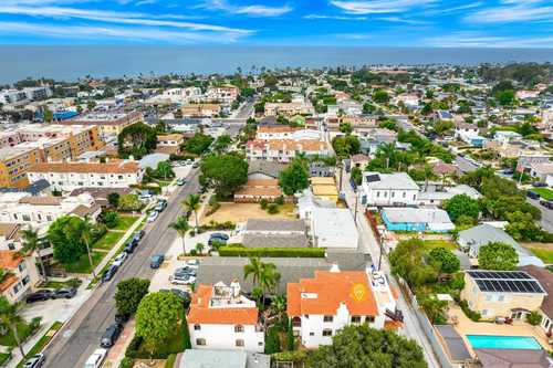 $1,395,000 - 2Br/3Ba -  for Sale in North Pb, San Diego