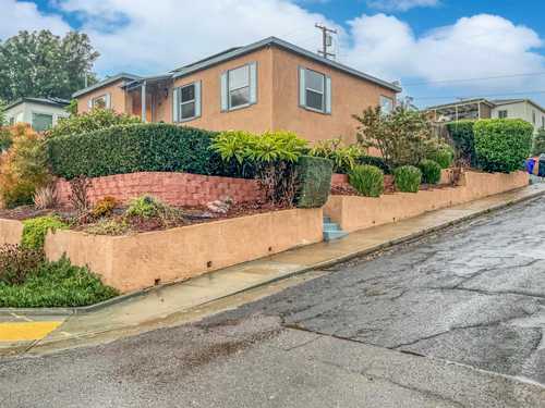 $919,000 - 3Br/2Ba -  for Sale in Unknown, San Diego
