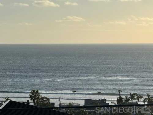 $4,099,999 - 3Br/4Ba -  for Sale in Walking District, Cardiff By The Sea