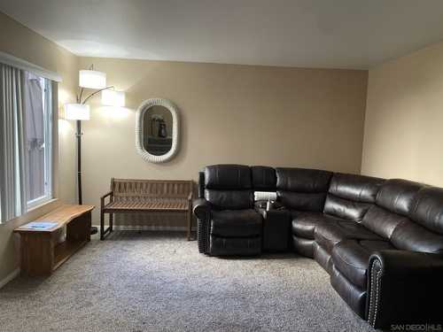 $475,000 - 2Br/2Ba -  for Sale in College Grove, San Diego