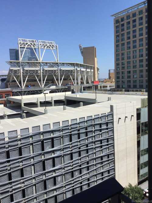 $290,000 - 1Br/1Ba -  for Sale in Gaslamp District, San Diego