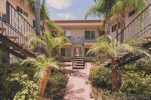 $500,000 - 2Br/2Ba -  for Sale in Blue Water, San Diego