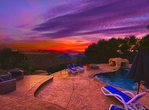 $2,800,000 - 5Br/4Ba -  for Sale in The Trails, San Diego