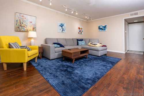 $613,000 - 1Br/2Ba -  for Sale in North Park, San Diego