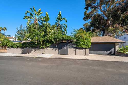 $1,675,000 - 3Br/2Ba -  for Sale in Fort Stockton, San Diego