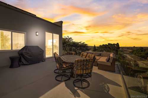 $2,149,900 - 4Br/4Ba -  for Sale in Bay Park, San Diego