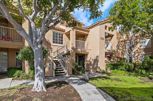 $699,000 - 2Br/2Ba -  for Sale in Canyon Park Villas, San Diego